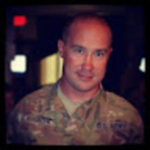 Meet your Posher, Jaime